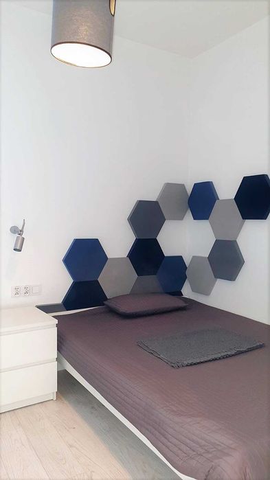 Apartament superior; w samym CENTRUM; Chęcińska przy parku , obok Żytnia - Widok 5