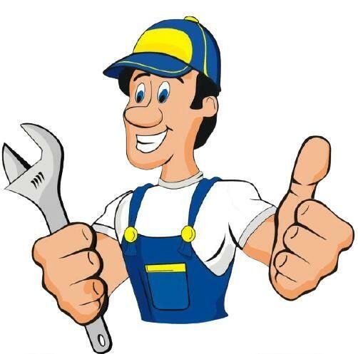 Udrażnianie Rur WKO