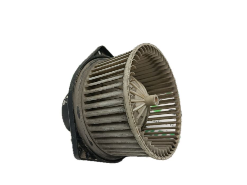 Motor da chauffage / sofagem NISSAN Primera Sedan (P11)