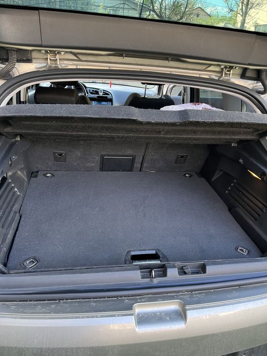 Продам Peugeot 3008