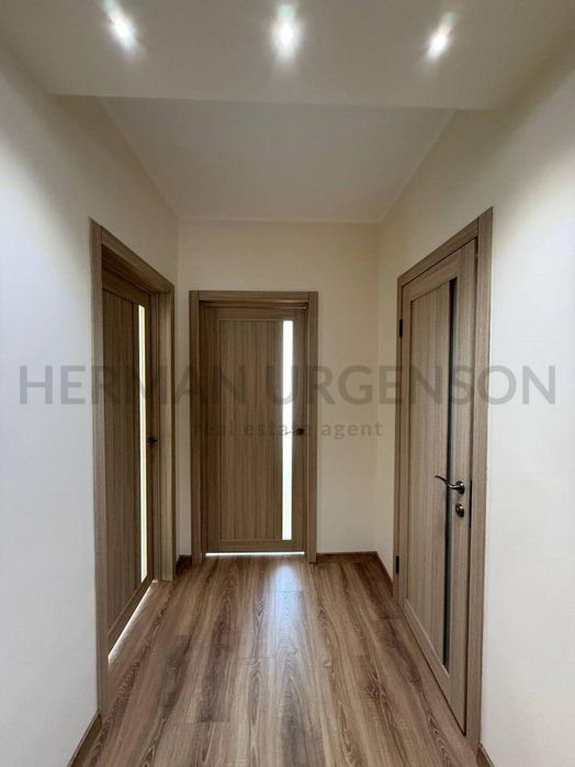 2-комнатная квартира по адресу Петефі Шандора пл. (площадь 64 м²) - Atlanta.ua - фото 12