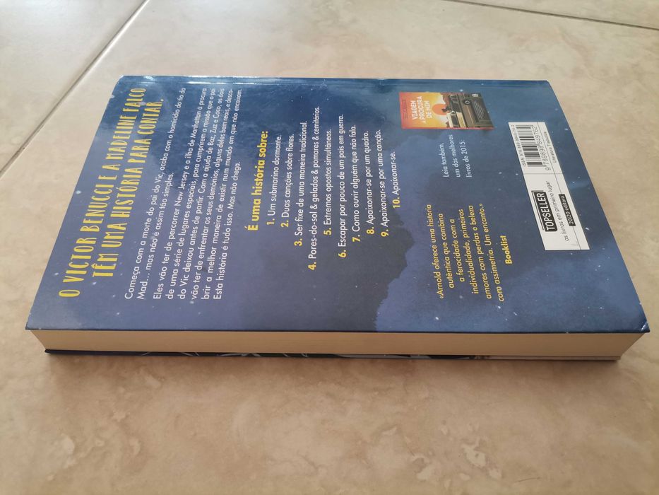 Portes Grátis - Viveram, Riram e Viram que Era Bom