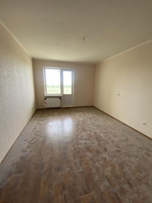 1-комнатная квартира по адресу (площадь 48,2 м²) - Atlanta.ua - фото 2