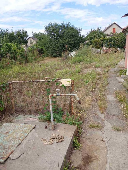 +Продам дом Запорожье Левое, 14500 дол.