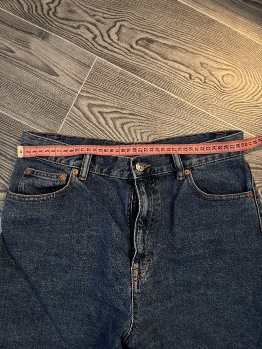 Шорти Pull & Bear