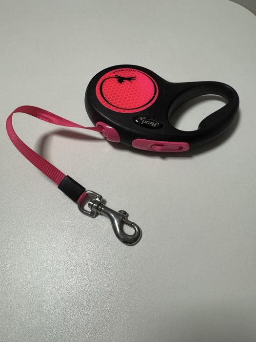 Продам рулетки  flexi 5м