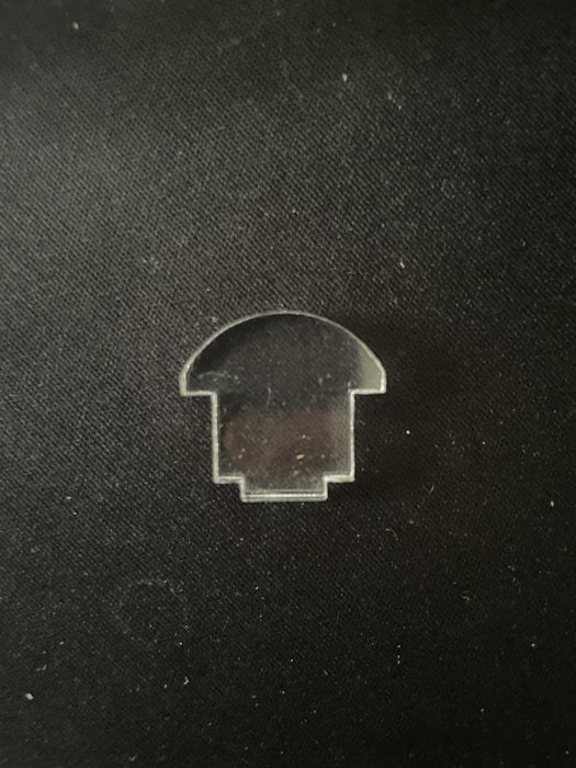 Formikarium    W dobrym stanie!!!