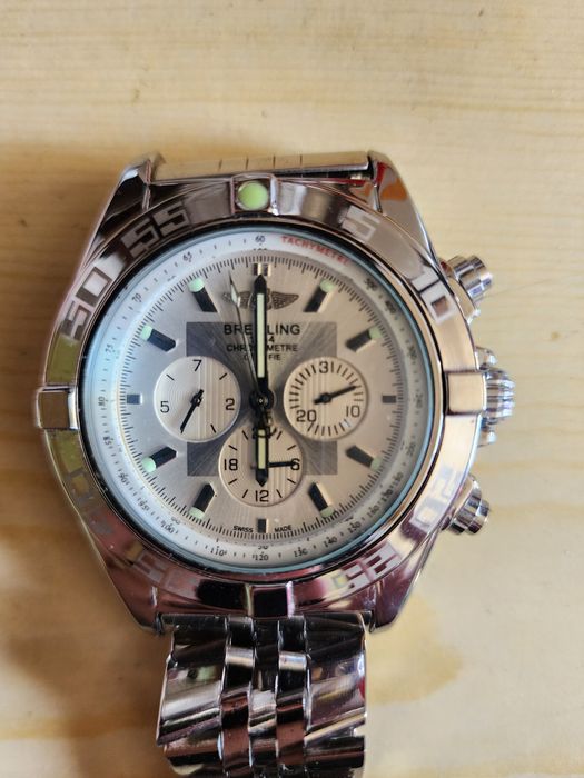 Breitling AB0110
