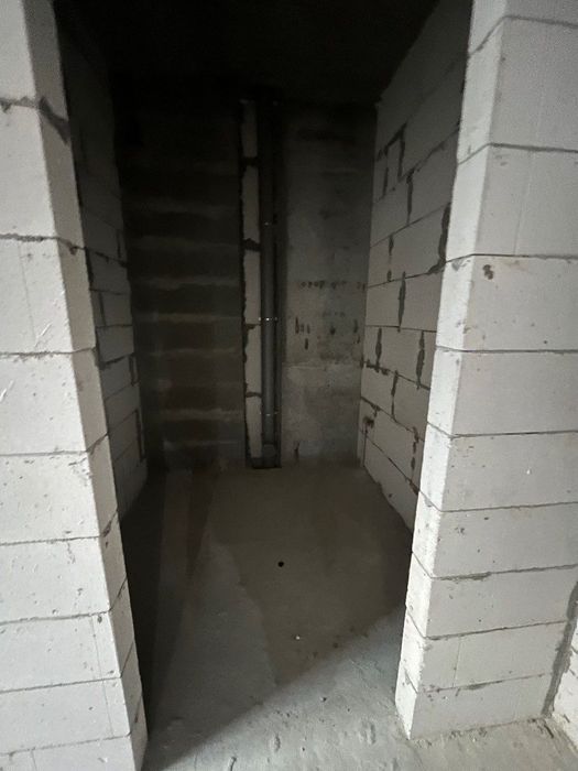 Продам студію в жк Манчестер Парк Теремки-2