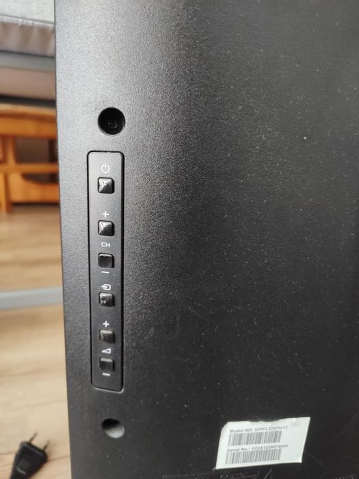 Telewizor Philips 32 cale