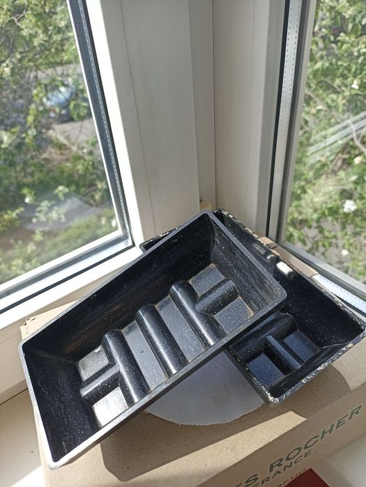 Кашпо горшки для цветов бонсайницы