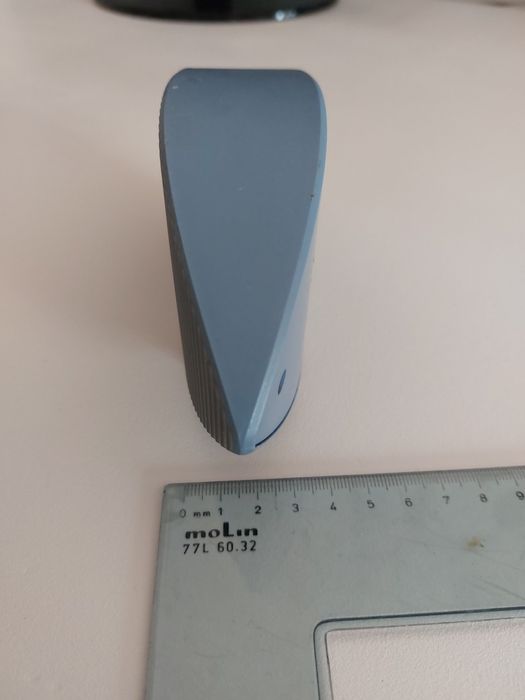 Relógio Despertador