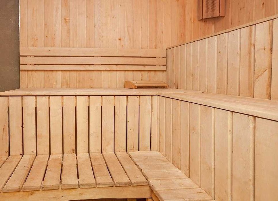 Котедж "Сяйво Царини" с. Микуличин