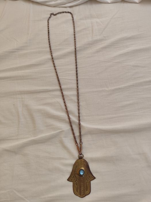 Colares, pulseiras e brincos 2