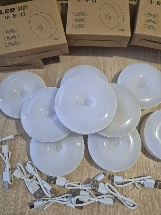 !!! Лампочки акумуляторні 15 ват. .