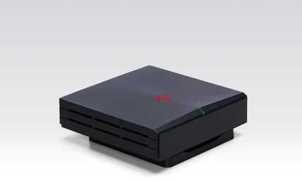M2 Pro Miner MXC + Bobcat Miner 300