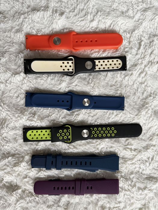 Garmin Venu 1 paski