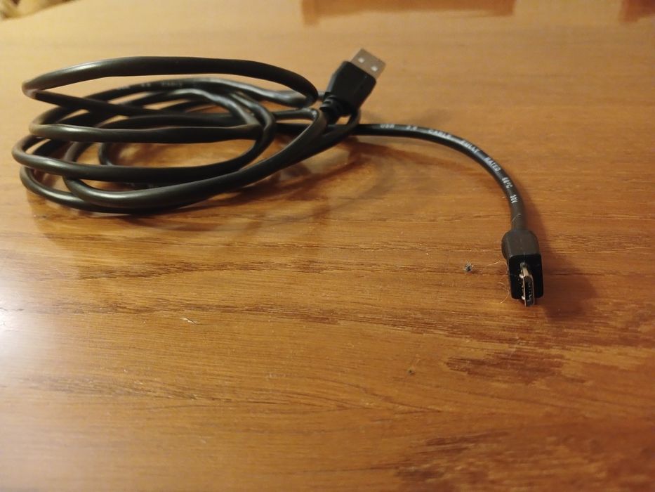 Продам комплект кабелей-переходников