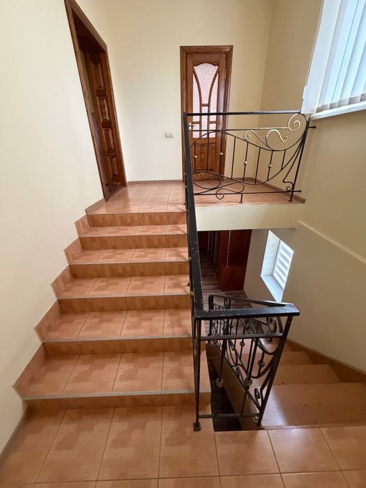 Продаж будинку 200м2, Солонка(сам початок)