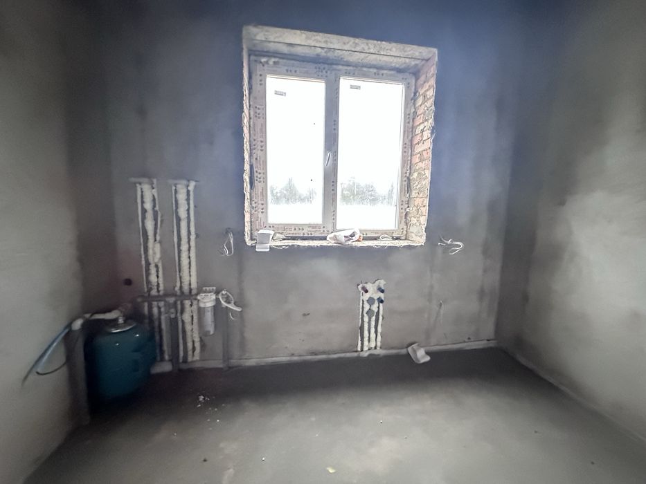 House by the address st. Magistratskaya (area 80 m²) - Atlanta.ua - photo 7