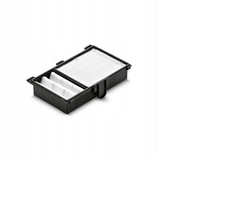 Filtr HEPA 13 KARCHER 6.414-963.0 ds5600 ds5500