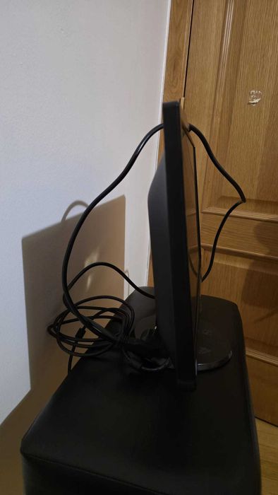 Monitor/Ecrã Philips Modelo 193V5LSB2/10