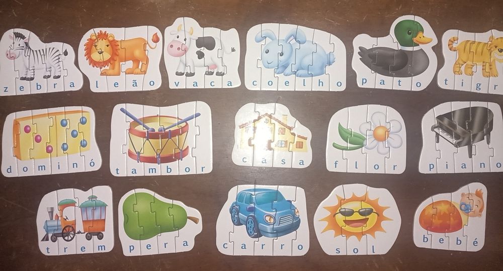 Luz de presença/candeeiro musical