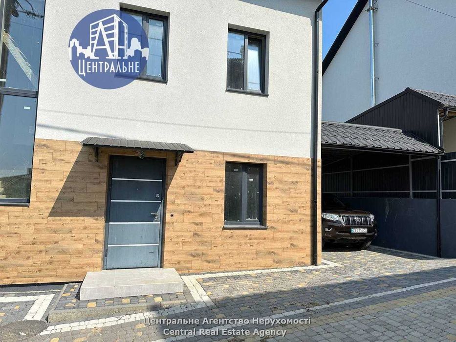 4+-rooms apartment apartment by the address (area 140 m²) - Atlanta.ua - photo 6