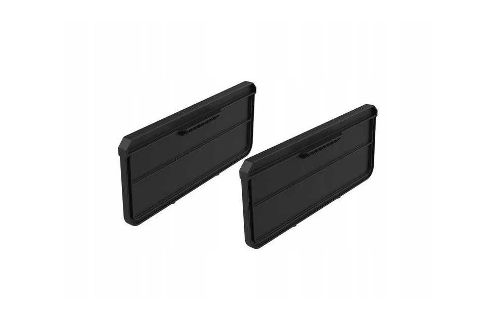 Органайзер для інструментів Keter ROC • ящик для инструмента