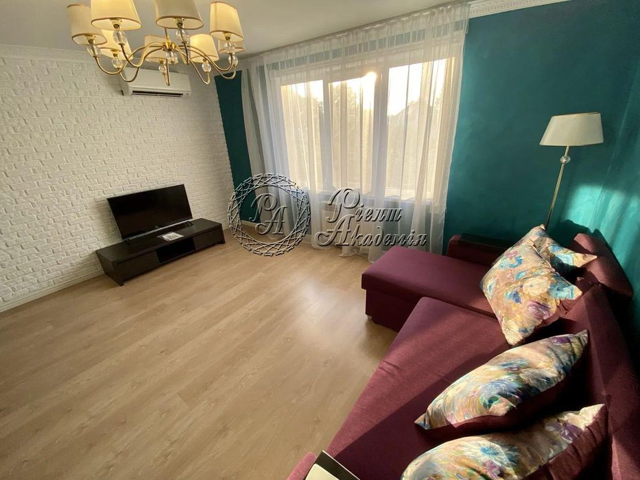 Сдам дом Київ, 182-а Садова вул.