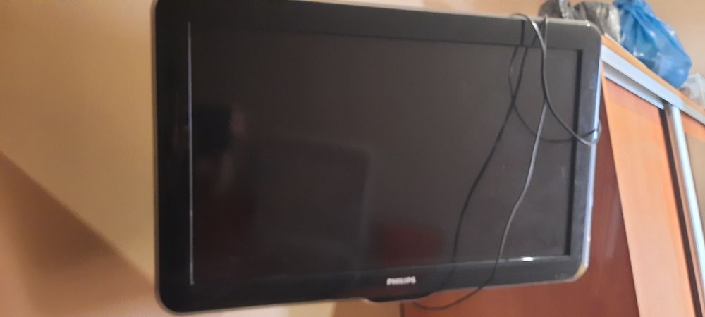 Telewizor Philipsa