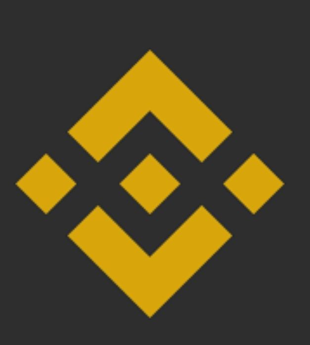 Навчання p2p арбітражу