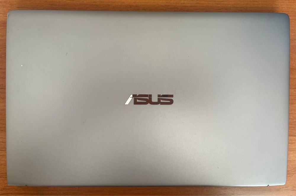 Продам ноутбук ASUS ZenBook UX434IQ