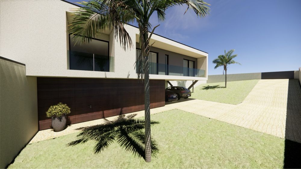 Terreno lotes para venda