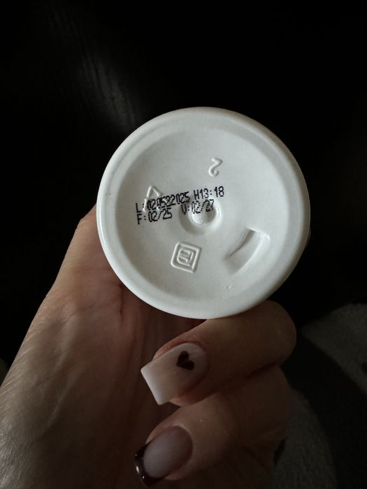 Brae intense repair спрей Новинка