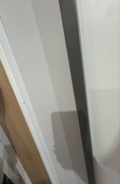 Szafa narożna Agata Meble