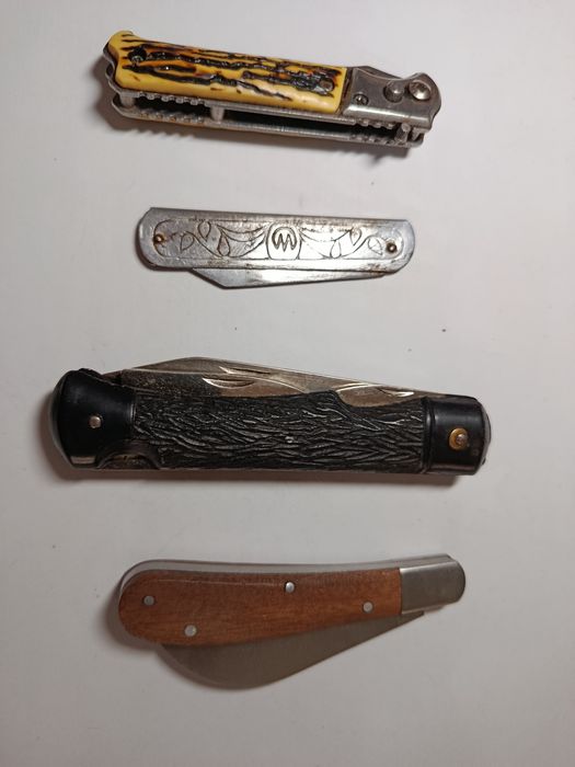 Винтаж для колекции