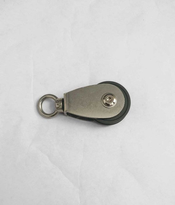 Шків (ролик) для тренажера