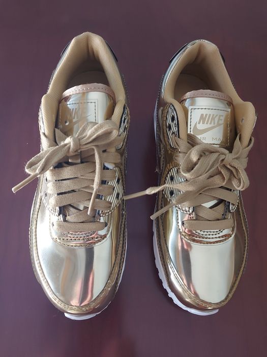 Ténis-Nike-Novos Super confortáveis!!