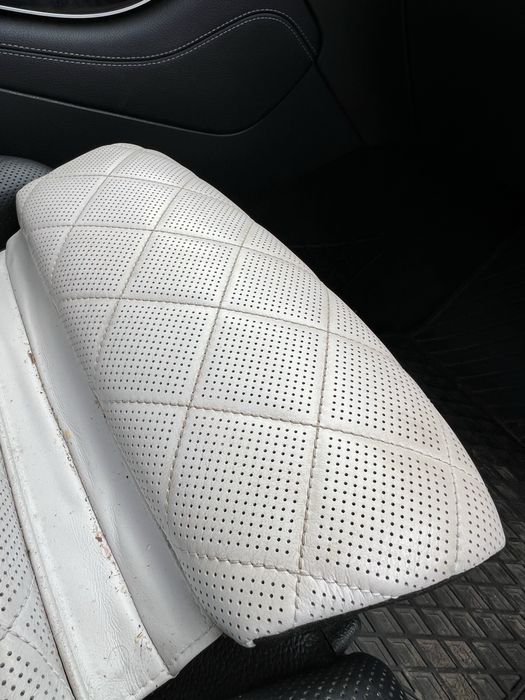 Detailing samochodowy Poznań i okolice