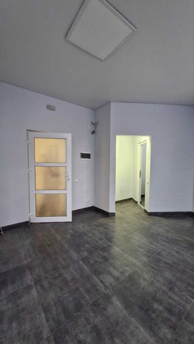 ‼️Продаж приміщення по вул. Мікльоша (бічна вул. Стрийської)‼️