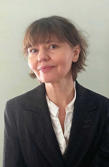 Korepetycje z matematyki-ponad 20 lat doświadczenia, gmina Lubicz