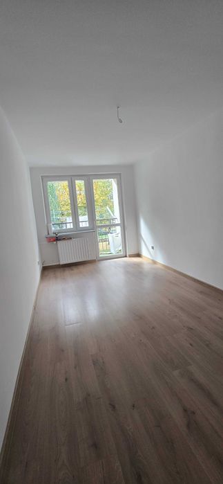 Mieszkanie  na sprzedaż 60,5m2