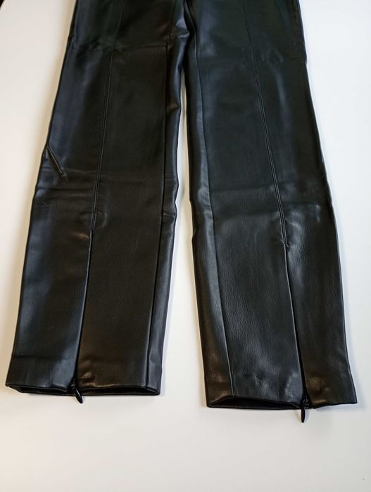 Spodnie damskie ZARA S