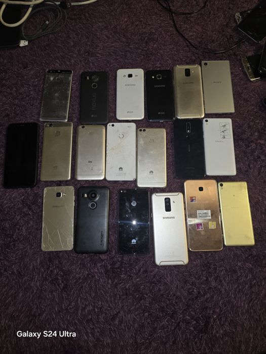 Телефони опт. Гуртом