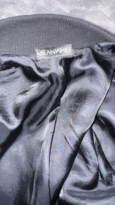 ТВідовий костюм шорти та бомбер українського бренду