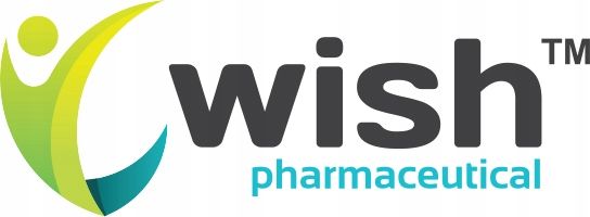 niacyna witamina b3 pp 500mg wegan mega dawka 120k