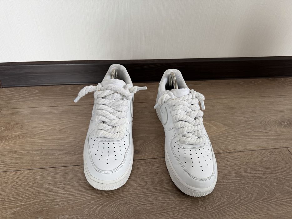 Кросівки Nike Air Force 1  42 розмір