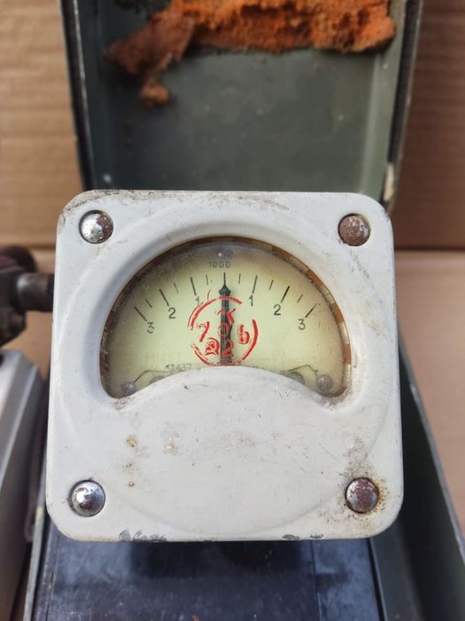 Продам электроприборы советские, советских времен, техника времен ссср