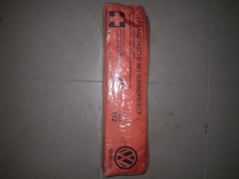 Набір автомобіліста